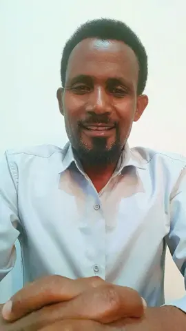 #creatorsearchinsights 