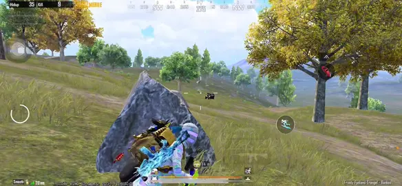 sensitivitas : 1-7569-0620-3776-3393-072 layout : 1-7569-0620-3776-3393-071#syzenhere #oneshotarea 