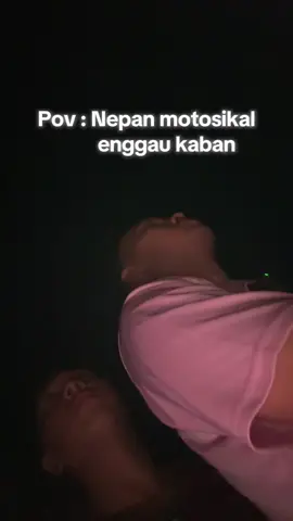 Nadai bejaku kumbai ya bejaku meh aku 😒 #fyp #sarawaktiktok #ibantiktok @A Y A K  A H U I   