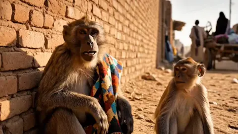 الواحد يقوليك سرك في بير لمن بزعل منك يشغل الموتور ويسقي الحله كلها#قرود #foryoupage❤️❤️ #fypシ゚viral🖤tiktok #fipシfipシforyou #fipシ 