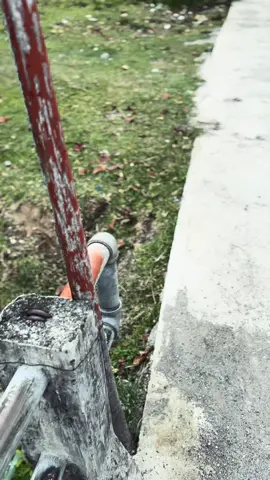 Asekkk🥷🏼🤙🏻#rxking135cc #byangkerok135 #jambretstlye #fyp #fyppppppppppppppppppppppp 