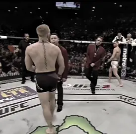 The Notorious 🇮🇪👑 #conormcgregor #edit #mma #fypシ゚ #конормакгрегор #fypシ゚ #mma #edit #conormcgregor #fypシ゚ #edit #mma 