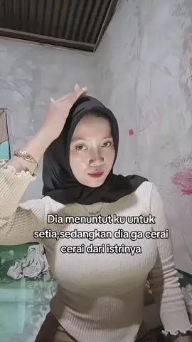 Menyala selundupan🤣💃 #fylppppppppppppppppppppppp #fypシffypシtiktokviral #fypageシ #gemoysekalii #fyppppppppppppppppppppppp 