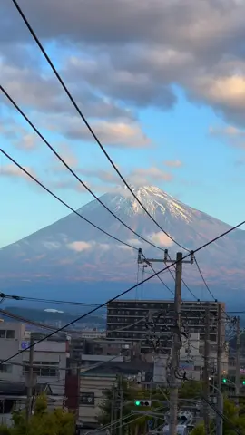 Bahan storymu#mentahanvideo #kenshuseijapan🇮🇩🇯🇵🎌 #fyp#bigonthesmallscreen 