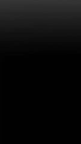 #jkt48 #jkt48thefirstsnow #jkt48concert #jkt4814thanniversary #fyppppppppppppppppppppppp 