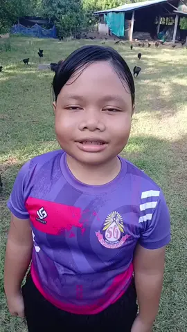 #น้องโรส🥰 #aiช่วยดันคริปขึ้นฟีดด้วยค่ะ🌟 