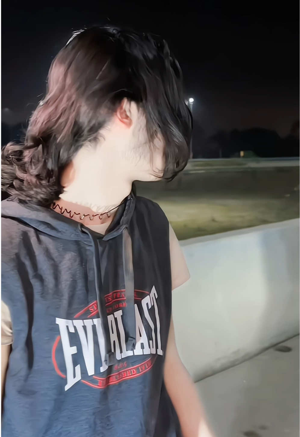 Aurat Bewafa hoti hn🕷️🥀@𝐇𝐊_2♛ #foryoupage #viralvideo #growmyaccount #unfrezzmyaccount #sad @MASOOD⚡ALAM⛎ 