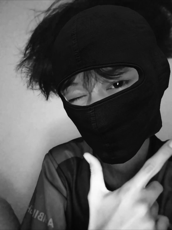 wee snapchat bs fotolive😛 #kkaorie_x #photolive #gasukaskip📵 #tiktokpelitfyp #lewatberandamu 