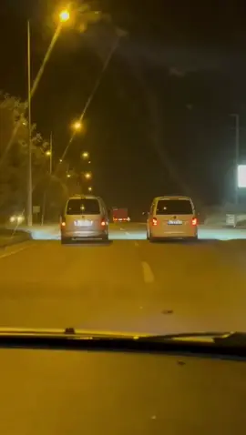 2de 80misaali #CADDY #60zu827 #roll #yazılımlıcaddy