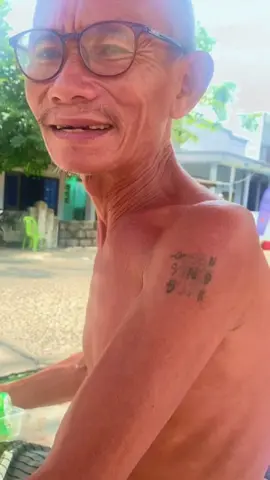 Tuổi trẻ qa rồi có lấy lại được đâu#dog #cutedogs #loveanimals #pet #trending 