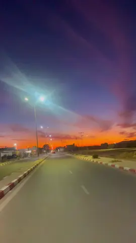 #gafsa_tunisia🇹🇳  زانوش✨