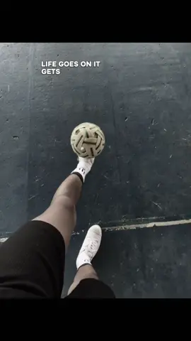 ❤️‍🩹 #sepaktakraw