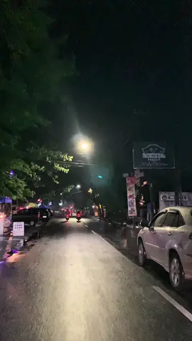 #fyp #4u #kediri24jam #CapCut 