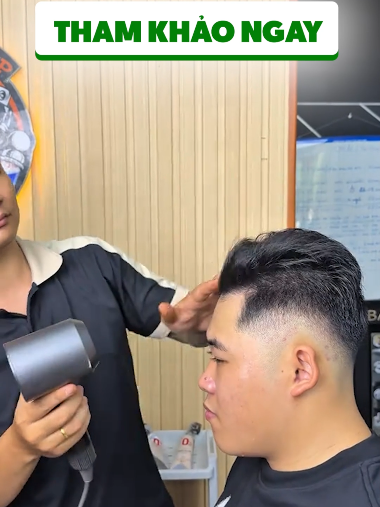 Dầu gội sạch gàu được nhiều khách hàng tin dùng, tham khảo ngay tại giỏ hàng #Daugoitrigau #icarepharma #khuyenmai #Xuhuong2025 #canhbao #Xuhuong #Thu6extra #saleluongve #thuhaifreeship #Antisol #Salecuoithang #Salegiuathang #Salengaydoi #iCareBrandFanDay #superbrandfestival #Minigameicare