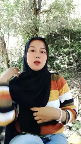 Aww🔥#fyp #fypシ゚ #citumang #trending #citumangbodyrafting 