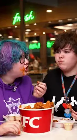 #дельтарун #deltarune #undertale #андертейл 