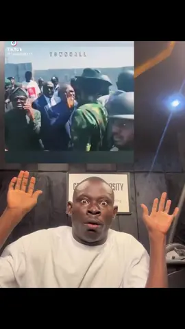 My advice for this  #opueh #fyp #talentedmedia #blackjesus #blackjesus 