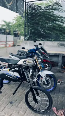 #walisongoofficial #berandatiktok #stecu #w9style 