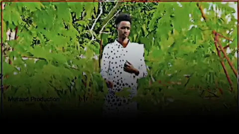 #CapCut #dhaanto @alfa,ilkacase @𝐀𝐑𝐄𝐘𝐒 𝐀𝐋𝐈 𝐀𝐇𝐌𝐄𝐃 ✅ 