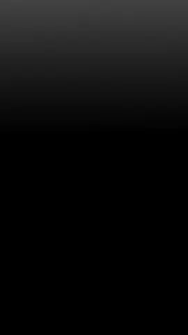 #FYP @Lia Cimumuet  NERIMA FB 