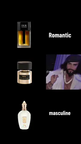 #kirke #xerjoffnaxos #erkekparfüm #güvendemir #diorhommeintense 