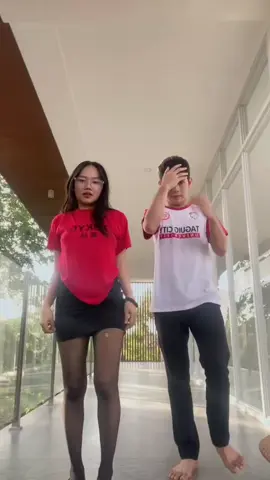 with mother #chanel @Klint0909 