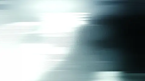 Can’t wait for new episode #edit #edits #dispatch #dispatchedit #fyp