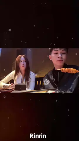 Mùa đông này có emm #anthuyen🗽 #cute #xhhhhhhhhhhhhhhhhhhhhhhh 