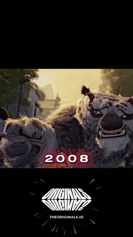 TAI LUNG AURA+9999☠️#tailung #auraedit #aura #onlyoriginals #theoriginals 