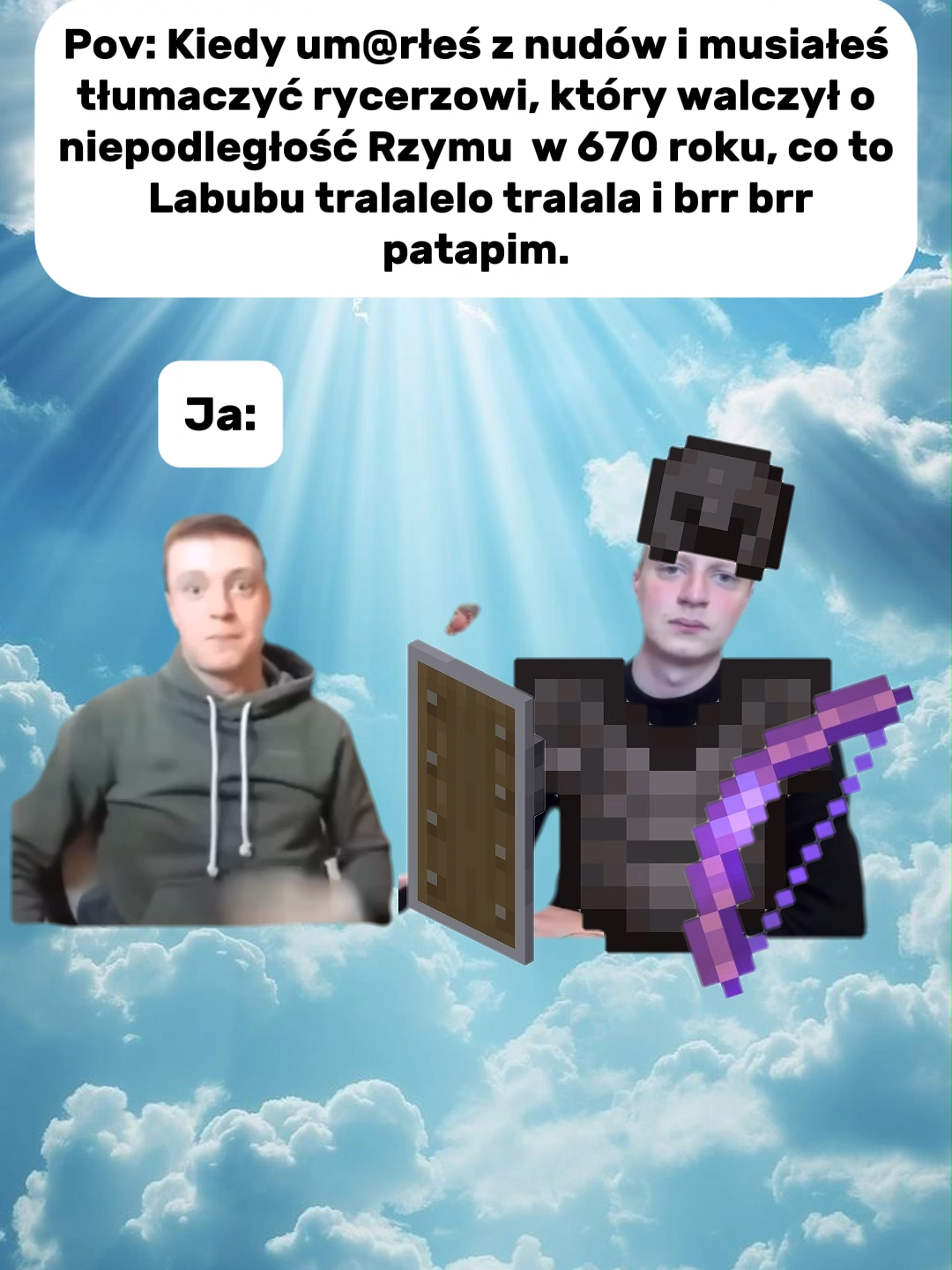 #dlaciebie #memy #mellstroy #viral #zycie