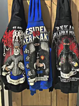 Bahan story mu #fyp #ikspi #ikspipusatmadiun #ikspi_kerasakti1980 #viral 