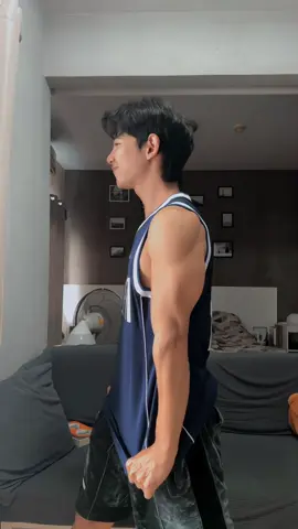 How you say you love me?🫣