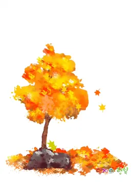 #부드러운것은언제나강하다 #정승환 #눈사람 #좋은글 #예쁜영상 엄지의행복 틱톡 아이디 @oieiw1 ❥ 부드러운 것은 언제나 강하다 나무 막대기처럼 딱딱한 것은 부러지지 쉽고 바위처럼 굳고 단단한 것은 깨지기 쉽다. 오히려 물처럼 부드러운 것은 쇠망치로도 깨트릴 수 없다. 부드러운 것은 소리 없이 스며든다. 물의 흐름을 막아버리면 물은 빙글빙글 제자리에서 돌다가 물 길 트인 곳으로 흘러간다. 사람들이 제아무리 옹벽을 치고 막아놓아도 물은 보이지 않는 틈 사이로 스며든다. 세상에 스며드는 것을 이길 사람은 아무도 없다. 스며든다는 것은 아무도 모르게 젖어들기 때문이다. 부드러운 것이 언제나 강하다. 부드러운 것을 이기려, 길을 갈고 망치를 준비하는 것은 무모한 일이다. 오기나 배짱으로 부드러움을 이길 수는 없다. 막무가내로 막아서다가는 어느 순간 부드러움 앞에 무릎 꿇고 만다. 부드러운 것은 따뜻하여 무엇이든 포용할 수 있다. 우리의 생각도 물처럼 부드러워야 한다. 생각에 부드러움이 스며들면 얼굴이 너그러워진다. 감추어도 절로 피어나는 넉넉한 미소가 핀다. 고향의 저녁 연기처럼 아늑한 어머니 얼굴이 된다. -『생각을 읽으면 사람이 보인다』中 -