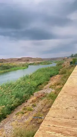 تلاوه عطره تريح القلب #اكسبلورexplore #CapCut #سد_حمرين 