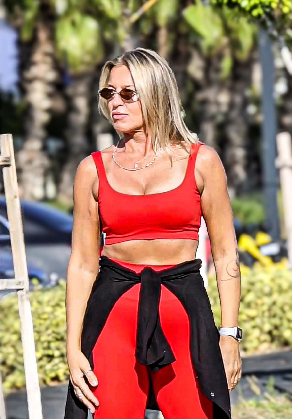 Türkiye’de beatbox şakası 🤣 #servetselçik 