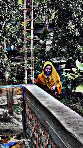 #foryou #foryoupage❤️❤️ 