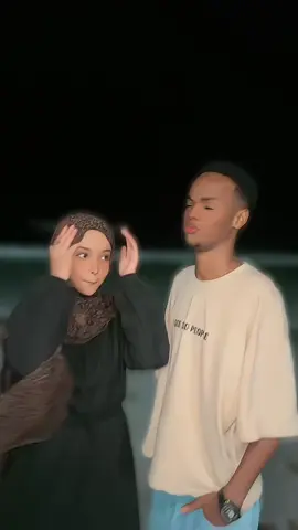 Wiilow galgacylka ☺️❤️#🤴🏽❤️ #foryoupage 