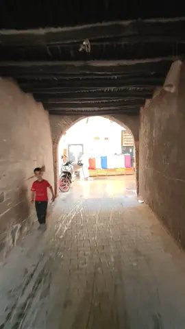 حمزة مراكش #❤️❤️❤️❤️♥️ #