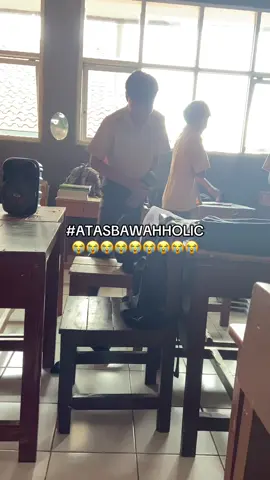 dah ga ngerti lagi 😭😭 #fyppppppppppppppppppppppp #4u #fyp #atasbawahcantik 