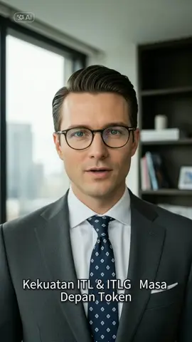 selamat sore linkerrsss msa depan Itu adalah Interlink. #interlink #ITLG  #ITL 