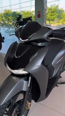 #CapCut #SH2026  Cả nhà cần lên mẫu gì còm men nhoooooo 🫰🫰 #tranghdsaison #xuhuongtiktok #xemay 