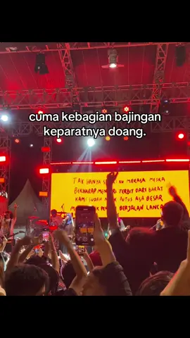 sialan #dongker #baladagehel #gigs #fyp 