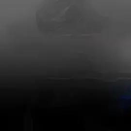 sekarang JJ kece pulak😋#ejenalicia #ejenaliciaedit #ejenali #masukberandafyp 