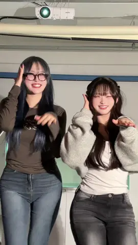 온미녀 냉미녀 국룰조합 ㅇㅈ??  #추천 #fyp #hongdae #홍대사진관 #홍대사진과ᄂan_makeup_ 