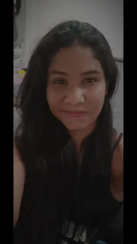 #lgtbq🏳️‍🌈 #lgbt🌈 #linda #escorpio #venezuela🇻🇪 