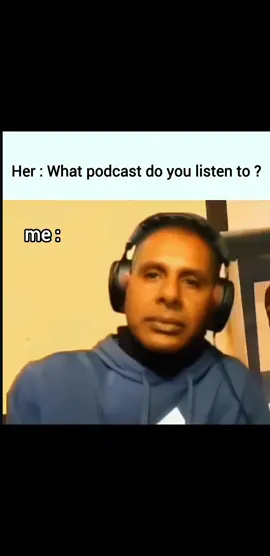 Real...  #viralvideo#trending#memes#fyp#fallow#foryoupage#100k#tiktokviral#like❤️ @tiktok creators @TikTok 