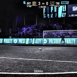 وديني النهائي! 🏆🔥 . #دربحه #DR7 #تربون #فواز #الكنقز_ليق 