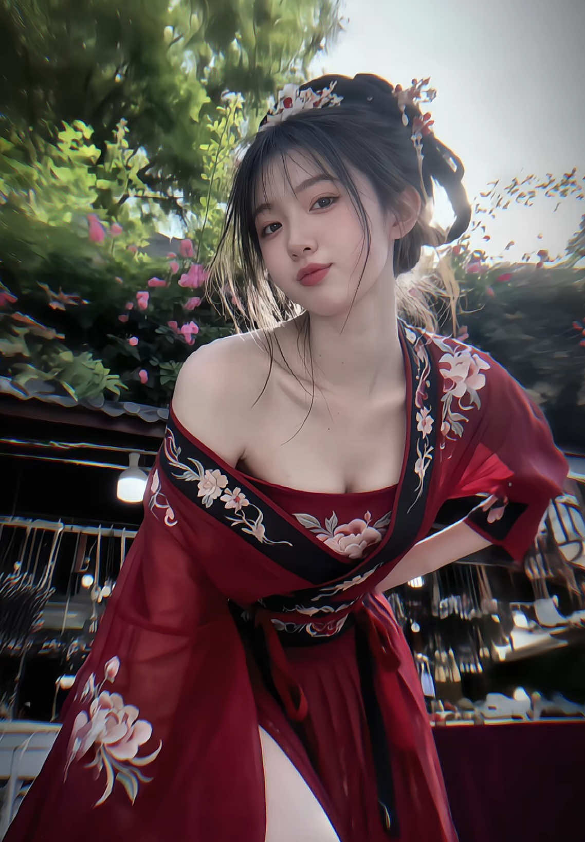 Mẫu Này Vẫn Luỵ nữa.. #capcut  #vairal #pioneertemplate #nhachaymoingay #capcutpioneer 