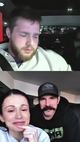 The 2025/26 La Liga season has begun! Live broadcast is now underway on TVWAN Sports 403.22&4#kickoff#laliga#FootballlsBack#NewSeason 