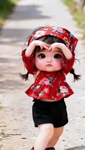 #baby#cute#dance#babydance#cutebaby